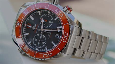 omega watches dealers|authorized omega watch dealers online.